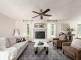 58 John Anne Circle - Photo 4