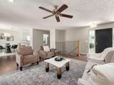 58 John Anne Circle - Photo 5