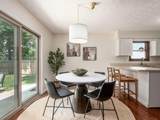 58 John Anne Circle - Photo 6