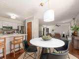 58 John Anne Circle - Photo 7