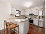 58 John Anne Circle - Photo 8