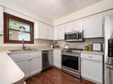 58 John Anne Circle - Photo 9
