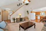 6198 Kensington Glen Drive - Photo 10