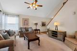 6198 Kensington Glen Drive - Photo 11