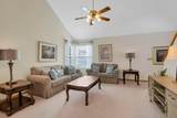 6198 Kensington Glen Drive - Photo 12