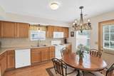 6198 Kensington Glen Drive - Photo 13