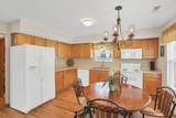 6198 Kensington Glen Drive - Photo 14