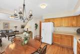 6198 Kensington Glen Drive - Photo 15