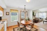 6198 Kensington Glen Drive - Photo 16