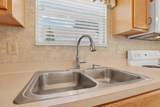 6198 Kensington Glen Drive - Photo 17