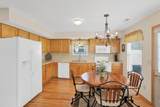 6198 Kensington Glen Drive - Photo 18