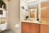 6198 Kensington Glen Drive - Photo 19