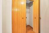 6198 Kensington Glen Drive - Photo 20