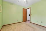 6198 Kensington Glen Drive - Photo 21