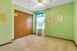 6198 Kensington Glen Drive - Photo 22