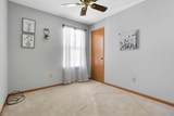 6198 Kensington Glen Drive - Photo 23