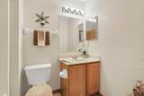 6198 Kensington Glen Drive - Photo 24