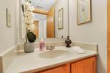 6198 Kensington Glen Drive - Photo 25