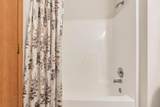 6198 Kensington Glen Drive - Photo 26