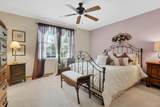 6198 Kensington Glen Drive - Photo 27