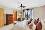 6198 Kensington Glen Drive - Photo 28
