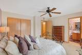 6198 Kensington Glen Drive - Photo 29
