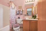 6198 Kensington Glen Drive - Photo 30