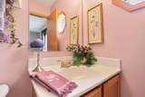 6198 Kensington Glen Drive - Photo 31