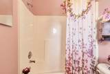 6198 Kensington Glen Drive - Photo 32