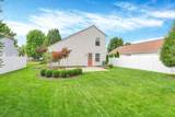 6198 Kensington Glen Drive - Photo 33