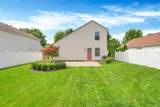 6198 Kensington Glen Drive - Photo 34
