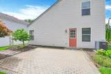 6198 Kensington Glen Drive - Photo 35