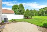 6198 Kensington Glen Drive - Photo 36