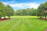 6198 Kensington Glen Drive - Photo 37
