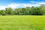 6198 Kensington Glen Drive - Photo 38
