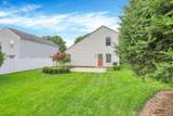 6198 Kensington Glen Drive - Photo 39