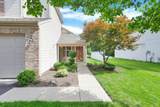 6198 Kensington Glen Drive - Photo 4