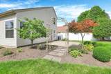 6198 Kensington Glen Drive - Photo 40