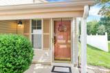 6198 Kensington Glen Drive - Photo 5