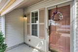 6198 Kensington Glen Drive - Photo 6