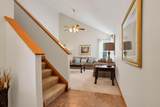 6198 Kensington Glen Drive - Photo 7