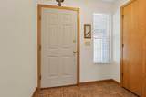6198 Kensington Glen Drive - Photo 8