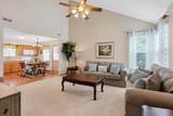 6198 Kensington Glen Drive - Photo 9