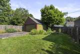 665 Royal Forest Boulevard - Photo 2