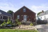 665 Royal Forest Boulevard - Photo 4