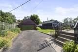 665 Royal Forest Boulevard - Photo 6