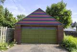 665 Royal Forest Boulevard - Photo 7