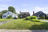 665 Royal Forest Boulevard - Photo 8