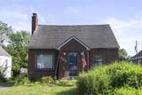 665 Royal Forest Boulevard - Photo 9