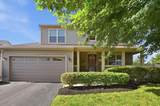 4477 Knoll Crest Drive - Photo 1